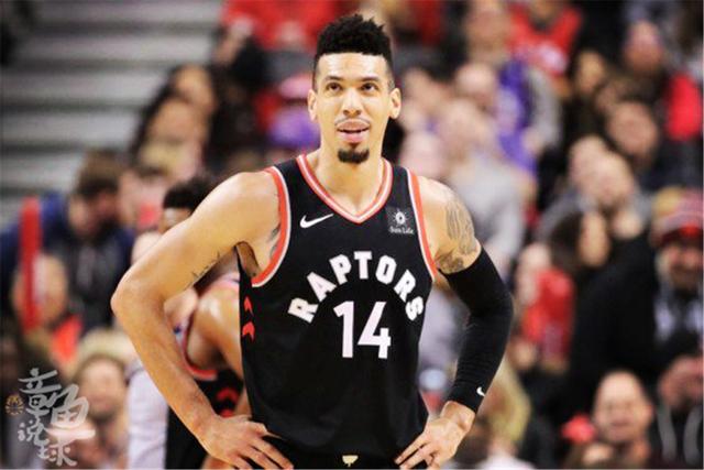 博洛尼亚签下前NBA首轮选秀摩尔 为期一年合同