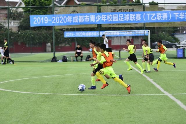 西甲焦点：维尼修斯状态波动，转会阿森纳的传言再起