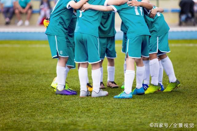 重启时代！广东男篮新任主教练宣布人选