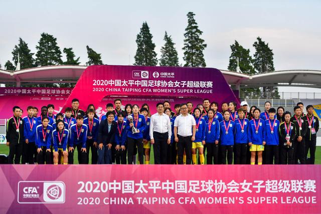 马布里：CBA是中国篮球的象征 关键在于本土球员