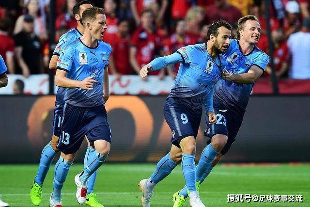 齐达内执教首秀看重姆巴佩：27岁队长状态火热为法国队带来希望